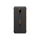 myPhone Hammer IRON Va Pomarańczowy - 1258016 - zdjęcie 2